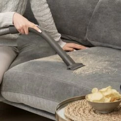 THOMAS Boxer 19 THOMAS Boxer -ANIMONDA Verkäufe 8bf0ebd0b339895edeab249c1682aa90975cd463 1406732 de DE 23934ae18c6fcfff9a7ee1cc6e7d297ee3bd8369lgJnBM