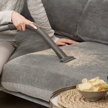 THOMAS Boxer 9 THOMAS Boxer – Bild 7