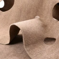 Canadian Cat Company Spielteppich Für Katzen Braun 15 Canadian Cat Company Spielteppich Für Katzen Braun -ANIMONDA Verkäufe 8c16194ba6401f66488cb6d6d1e0d518f1336fef 1394213 de DE 85d40955895bc14ce503b175b2e9cb61b1b921c5MXkFEd