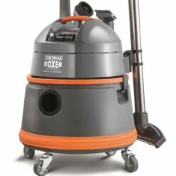 THOMAS Boxer 22 THOMAS Boxer -ANIMONDA Verkäufe 8c17dcb640a651c70775ca6f35938d648b7c0d08 1406732 de DE 0384762ebdccf39d5c360cbc170169106511c60eDbuDEr