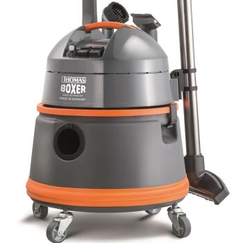 THOMAS Boxer 12 THOMAS Boxer – Bild 10