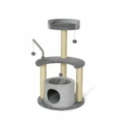 AniOne Kratzbaum Evie -ANIMONDA Verkäufe 8c6e85653fb641b5128ce8097fd27994288d063c 80185a25903e54c75362ccf66b5aab212efd677f