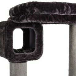 Canadian Cat Company Kratzbaum Ottawa Anthrazit 16 Canadian Cat Company Kratzbaum Ottawa Anthrazit -ANIMONDA Verkäufe 8c810b7bcfe716594e1f95078d1f15a9bccdc707 1369549 de DE 946bbdd330c060dc5a68622306ec29cb26573b63poclVx