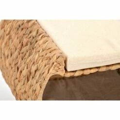 Silvio Design Katzenliege Otis 12 Silvio Design Katzenliege Otis -ANIMONDA Verkäufe 8c92a33cdcd99d0596a4d2423ca5b1e55b50e860 a1f622e00a6969bb08d20457fe03aab67d1d82bf