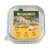 REAL NATURE WILDERNESS Adult Pure Chicken Huhn 16x100 G -ANIMONDA Verkäufe 8ca84711a8f88b22f342274f93c20ec04a6f2b27 98bec86bd21cc6ec042d7431e6fa1670041cbc8b