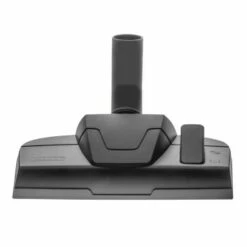 THOMAS Power Pack 1620 C 17 THOMAS Power Pack 1620 C -ANIMONDA Verkäufe 8cc2534e89e4f797ce3ef2254eb9b071ac52615d 1408593 de DE 9a73b8e66a9762acbdca4be52db7665584ec28dc1PG3Lu