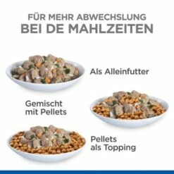 Hill's Science Plan Healthy Cuisine Sterilised Cat Ragout Multipack 24x80 G -ANIMONDA Verkäufe 8d1266826f54ecdd21dc7f99e144cbb0bb004a18 1397118 de DE hills 1
