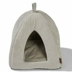 MORE Höhle Diamond -ANIMONDA Verkäufe 8d22636f383c9b912d2a60642e1a6806ca67ed6d 2a60b7f922717e3c18f6931375cf460a7ddcc247