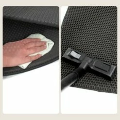 Lionto Doppellagige Katzenstreu-Matte S -ANIMONDA Verkäufe 8da09d4867602197b06f73a6e58efc52e6fa808d 1657009 de DE 85e4cc16ec0ae5b380cac0d8d2eb0c742133ef9crtt2BH