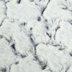 Canadian Cat Company Fensterliege XXL -ANIMONDA Verkäufe 8df6bd468b3331fe514eea25cdd285bbfbb6958a 1369545 de DE 3cdf2fdc1b5b4a6c4ca6aef797199d823ff234edcemXfQ