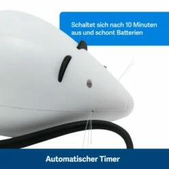 PetSafe Automatisches Katzenspielzeug RoloRat 10 PetSafe Automatisches Katzenspielzeug RoloRat -ANIMONDA Verkäufe 8dfdf62ccf04997917b9a135f3906722147cdcb4 1351522 de DE aa5659ba95edaf65ac9a842b7185d2647944c00cRWWCot