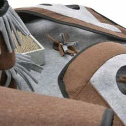 Canadian Cat Company Spielteppich Calvin -ANIMONDA Verkäufe 8e92788a22f9e22ec852b1d8d44d440e76213e76 1350057 de DE e556fb6b68da301087efdbbddbc26eddcd9748e1MgsGDR