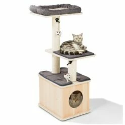 Europet Bernina Europet Kratzbaum Comfort Oslo