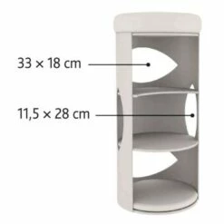 Trixie Cat Tower Gracia -ANIMONDA Verkäufe 8f8d65d0d0527570ec02bfc75f686399f59a60e9 1206801 de DE 552c5156797dac7776f02af2127a9eaf396b5b15y1VubT