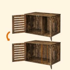 FEANDREA Katzenklo Mit Tür Vintagebraun -ANIMONDA Verkäufe 8fb8bb567e780d907345e942552de85cce8306f5 1483580 de DE 4802a62e01004a31cc64516be61d79277e4dea35ZApZTy