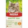 MERA Cats Sensitive Adult Huhn 10kg -ANIMONDA Verkäufe 907868d0008881bda0a0ff0ad7de18de5553a64d 3d7107d5c67913d2c25730c092f49ef742718081