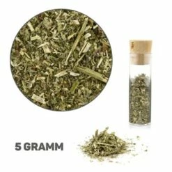 Canadian Cat Company Baldrian & Catnipspielzeug Probierset Spielkissen, 6er Pack -ANIMONDA Verkäufe 9084cda1a3230ea12cfd3db3496e655edf4c93f7 1494153 de DE d37f6841f37369a22fb7b8e5b9b58b803ee3af0dbORigI