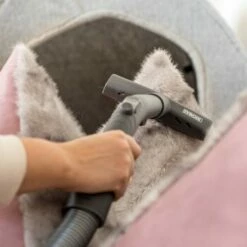 THOMAS Tierhaar Polsterdüse -ANIMONDA Verkäufe 909036a733994a13e696038af00e24a61b3901ba 1404861 de DE 983d67d15caa23ecf365e930072f337e31aa34aauZ11ub