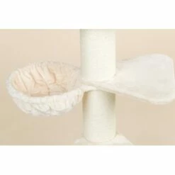 RHR Quality Kratzbaum Royalty De Luxe Light Creme 10 RHR Quality Kratzbaum Royalty De Luxe Light Creme -ANIMONDA Verkäufe 90ef5b88ba9e1f5ce6bba53b4a62fe4ad4ecdb4e 1657331 de DE 3ae19ee011ac8128f558b4e497dada903a0b0cd9bsNImq