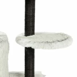 Silvio Design Katzenbaum Lia -ANIMONDA Verkäufe 912b071eebacfb5923efae571f2b66203cb4e40f d2d3d9dc8792d0f36144ece482e815d6eff8a7eb