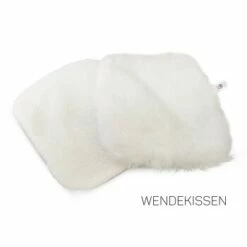 Canadian Cat Company Katzenhöhle Filzwürfel 12 Canadian Cat Company Katzenhöhle Filzwürfel -ANIMONDA Verkäufe 913048a18bd1e29daeefb882dd773ea9890446e3 1394211 de DE 1cd041774f48874fd9b994da25d874a7e86cca58g3whYW