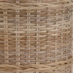 Rohrschneider Katzenturm Ricki 7 Rohrschneider Katzenturm Ricki -ANIMONDA Verkäufe 9190081af6e6c0c5a6a2c740a8c032b59995baf1 f7b779c569f5d215d64cea10d2d3f67ba4110ffd