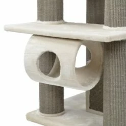 MORE Kratzbaum Anne -ANIMONDA Verkäufe 91fa6ba000c3673626cb4f3ae6f501189a8f3a43 8a36a8e3015d501f8c5a58861359fa635cf42229