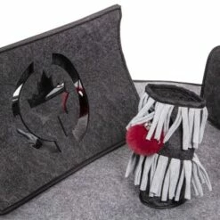 Canadian Cat Company Spielteppich Cosmo 16 Canadian Cat Company Spielteppich Cosmo -ANIMONDA Verkäufe 9203087027e58248bcc602986b74975b8565c046 1625368 de DE ca05bfbe1cae09bfa78294a833726f9c20b5ceeeyMKsU9