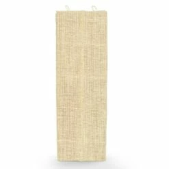 Silvio Design Eck-Kratzbrett L 7 Silvio Design Eck-Kratzbrett L -ANIMONDA Verkäufe 9210ff4d6977707a8f5889d55ee162bc9d834cdc 2e3df196cd2448754d64e022cc0505e146471974