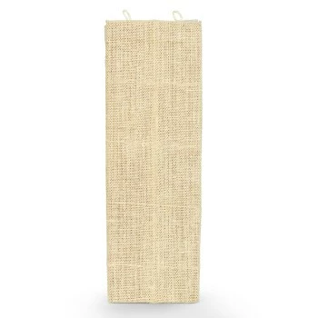 Silvio Design Eck-Kratzbrett L 5 Silvio Design Eck-Kratzbrett L – Bild 3