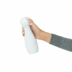 PetSafe FroliCat BOLT Automatisches Laserlicht -ANIMONDA Verkäufe 922ee7c78cb22b75e6acae94147f74f6dddec041 1375705 11