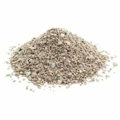 PREMIERE Hygienic Zeolith 15 L -ANIMONDA Verkäufe 925d6d10ad23ff6a089e06824c48d00bab05dfc0 793e8b2d221654b0d8e02b0c59c1b229864db56a