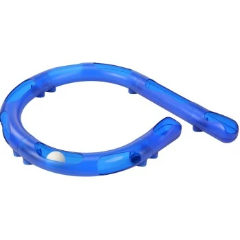 AniOne Katzenbahn Rolling 3 AniOne Katzenbahn Rolling