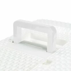 MORE FOR Katzentoilette Elegance Weiß -ANIMONDA Verkäufe 92bcfcda5262b5d1ead6ee852d580edf80d26743 e93c576ae9820d3ffc6d856a789a1c8dce7c5ef2