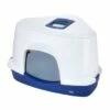 Europet Bernina Europet Ecktoilette Prism -ANIMONDA Verkäufe 92d2b0f07eb130b1dda1e4ec294d8ca90167ac3a 64796d1fced69d830283c76f19795d60dd651573