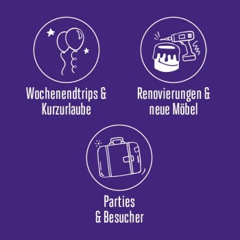 Feliway Help! 3x Nachfüllkartusche Zur Stressreduzierung 5 Feliway Help! 3x Nachfüllkartusche Zur Stressreduzierung – Bild 3