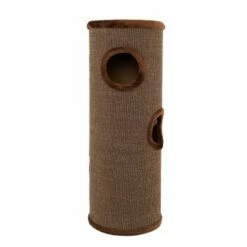 Lionto 100cm Kratztonne Mit Sisal Braun -ANIMONDA Verkäufe 93020fc71d0264634419eda3e15085d1be8ece5c 1657062 de DE 1bc5f59297c69132d60b86bb54c606fbdac5d8779Fy412