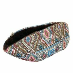 Canadian Cat Company Katzenschiff NERO