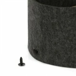 Canadian Cat Company Filzbett Owen Ersatzpappe 12 Canadian Cat Company Filzbett Owen Ersatzpappe -ANIMONDA Verkäufe 93259ea27c4b98b884d8e0d82b806d3bac173eb6 1361007 de DE 6e5ee9ed98d9afd7d31ec2dc926435cd62ee29caxxzua8