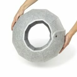 Titelseite -ANIMONDA Verkäufe 93eadca3cbffa343ae6119c1308a83b89d8707cb 1347679 de DE 0716a5166b889ee6310ddd98afc10a233d1c7831FLzqc0