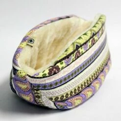 Canadian Cat Company Katzenschiff LUNA 12 Canadian Cat Company Katzenschiff LUNA -ANIMONDA Verkäufe 946417f4e2210ce2f40d0323ffc1236572aae208 1412669 de DE 811dfcc0de2ea1bf06582d29ace626efb8282897Lz4mCj