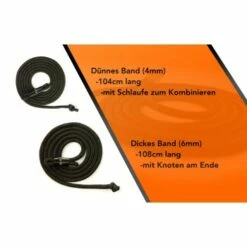 Schlitzohr Stabile Katzenangel Arnold -ANIMONDA Verkäufe 946e21b8f37b44ea8d5cd66edbcc71495fa0cdf5 1484671 de DE 4ed404b75877322c7181df904a70c5f17f8e6ce9cu7cwr