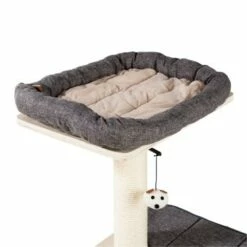 Europet Bernina Europet Kratzbaum Comfort Oslo -ANIMONDA Verkäufe 9490332d4a68f3ff461d5d600c768d0c41853283 21f5ccb11e42bd7be0a1f46c91b10b2f539d8320