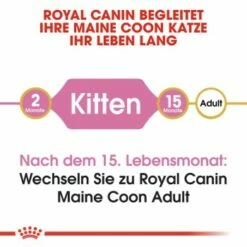 ROYAL CANIN Maine Coon Kitten 4 Kg -ANIMONDA Verkäufe 9494efda15798aa930f4c836c086824869519e76 d153c89f98a812830b790602e2c1dd84504c30b9