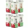 Fellicita Mixpaket Nr. 8 Für Kitten 6x 400g -ANIMONDA Verkäufe 9498fa2f04471ee1aee6fc51e9aa95905d1380c1 1478423 de DE b316e78a09361e88f19490bad34c46d37b94e47eO9yvxo