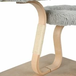 AniOne Kratzbaum Ida -ANIMONDA Verkäufe 95d08bed4a4e6dfa81caa7d37cf85f3f8fefbad5 1377693 de DE anione 3