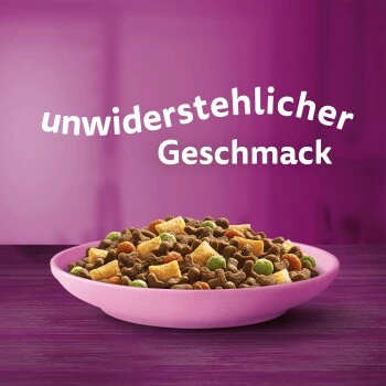Whiskas Junior Huhn 7 Kg 7 Whiskas Junior Huhn 7 Kg – Bild 5
