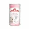 ROYAL CANIN Babycat Milk Milchpulver 300g -ANIMONDA Verkäufe 9607616022655e4a793c3be6262da33d4e3de673 3182550710862.1