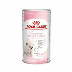 ROYAL CANIN Babycat Milk Milchpulver 300g