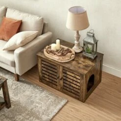 FEANDREA Katzenklo Mit Tür Vintagebraun -ANIMONDA Verkäufe 96098b13802ff8194de48c14981f09a0be9045c8 1483580 de DE 080b34a86b49546369faa52703494cf5e8c777eeZHumaQ